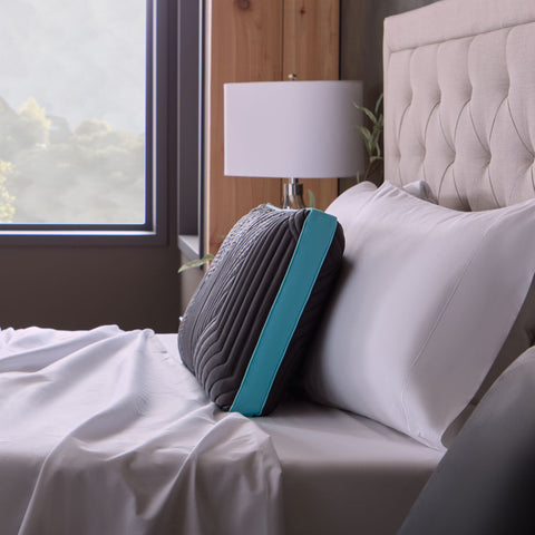 Ice Cloud™ Pillow