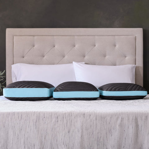 Ice Cloud™ Pillow