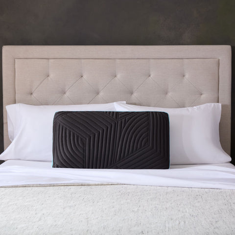 Ice Cloud™ Pillow