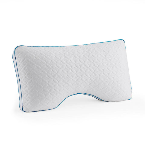 Shoulder Flexfill™ + Hyperchill™ PILLOW