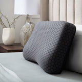 HexCurve™ Pillow