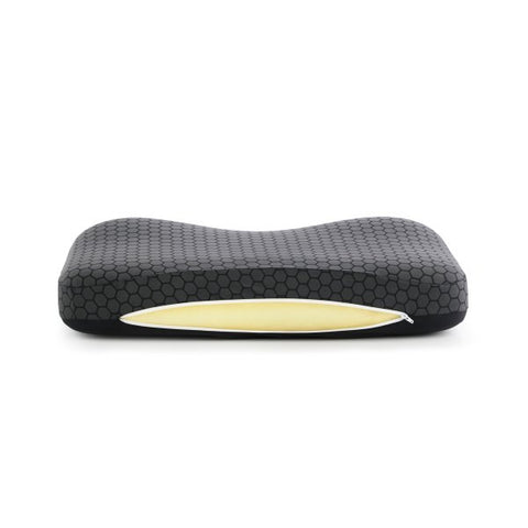 HexCurve™ Pillow