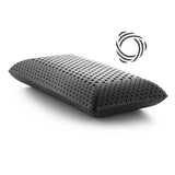 Zoned ActiveDough™ Pillow