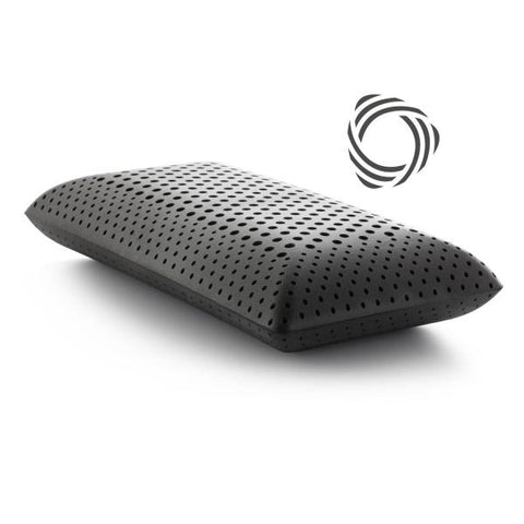 Zoned ActiveDough™ Pillow