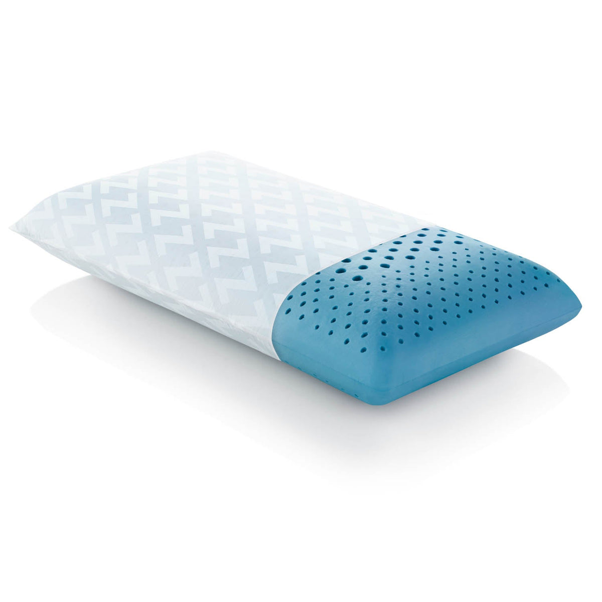 ActiveDough® + Cooling Gel