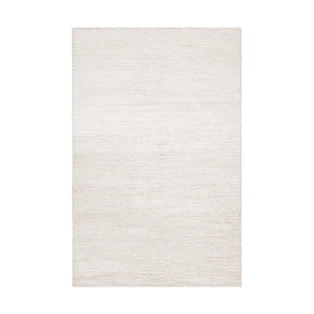Aero Hand-Braided Solid Indoor Area Rugs or Runner Rug