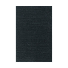 Aero Hand-Braided Solid Indoor Area Rugs or Runner Rug