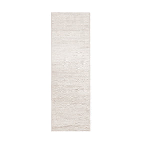 Aero Hand-Braided Solid Indoor Area Rugs or Runner Rug