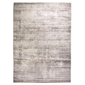 Afton Acid Wash Gradient Indoor Area Rug or Runner Or Door Mat