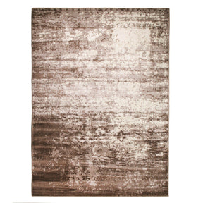 Afton Acid Wash Gradient Indoor Area Rug or Runner Or Door Mat