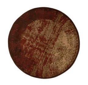 Afton Acid Wash Gradient Indoor Area Rug or Runner Or Door Mat