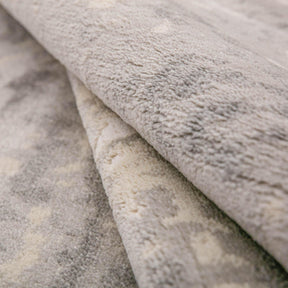 Afton Acid Wash Gradient Indoor Area Rug or Runner Or Door Mat
