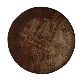 Afton Acid Wash Gradient Indoor Area Rug or Runner Or Door Mat