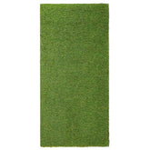 Artificial Grass Lawn Turf Indoor/ Outdoor Area Rug