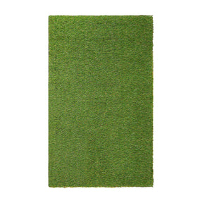 Artificial Grass Lawn Turf Indoor/ Outdoor Area Rug