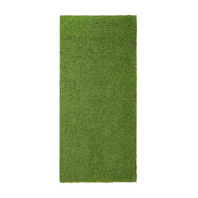 Artificial Grass Lawn Turf Indoor/ Outdoor Area Rug