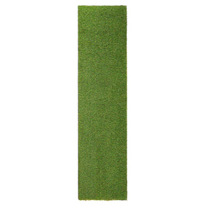 Artificial Grass Lawn Turf Indoor/ Outdoor Area Rug