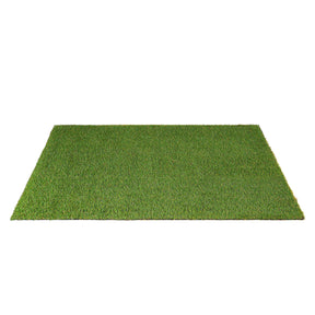 Artificial Grass Lawn Turf Indoor/ Outdoor Area Rug
