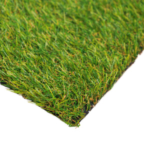 Artificial Grass Lawn Turf Indoor/ Outdoor Area Rug