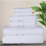 Superior Back To School Kit, Dorm Basics, Twin/ Twin XL, Teal