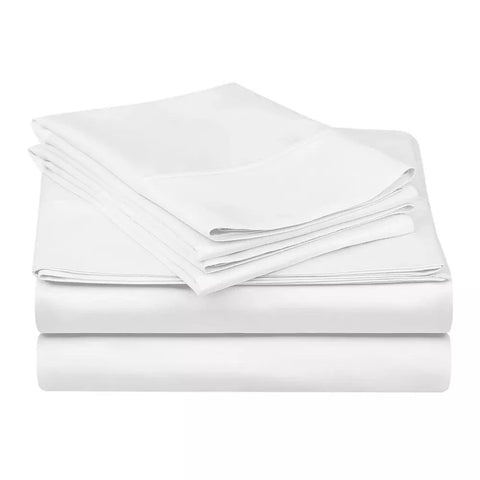 Dorm Basics, Twin/ Twin XL, Teal