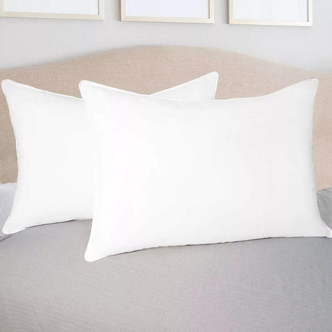 Dorm Basics, Twin/ Twin XL, Teal