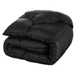 Back To School Kit, Dorm Bundle, Twin/ Twin XL, Black