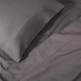 Back To School Kit, Dorm Bundle, Twin/ Twin XL, Black