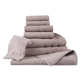 Back To School Kit, Dorm Bundle, Twin/ Twin XL, Black