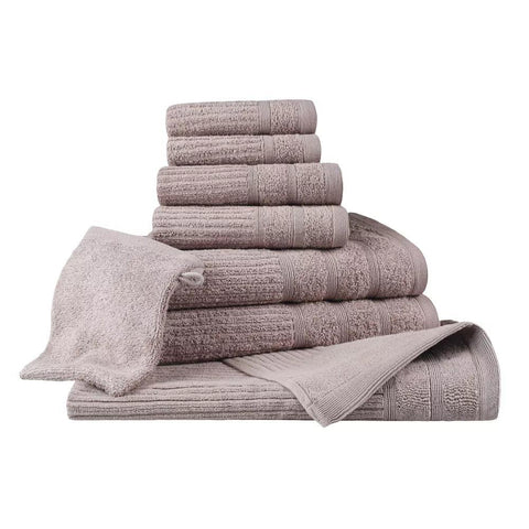 Dorm Bundle, Twin/ Twin XL, Black
