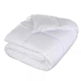Dorm Bundle, Twin/Twin XL, White