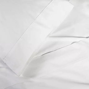 Back To School Kit, Dorm Bundle, Twin/ Twin XL, White