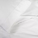 Dorm Bundle, Twin/Twin XL, White