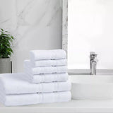 Dorm Bundle, Twin/Twin XL, White