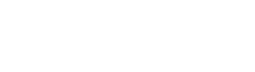 beddingbag.com