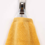 Belmont Zero Twist Cotton Medium Weight 3 Piece Towel Set