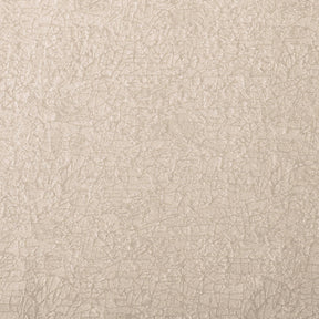Blackout Senna Solid Textured Grommet Curtain Panels. Set of 2