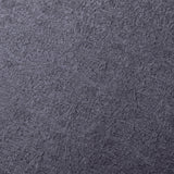 Blackout Senna Solid Textured Grommet Curtain Panels. Set of 2