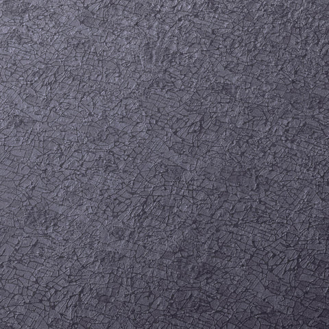 2 Panel Blackout Curtains Senna Solid Textured Grommet Window Panels