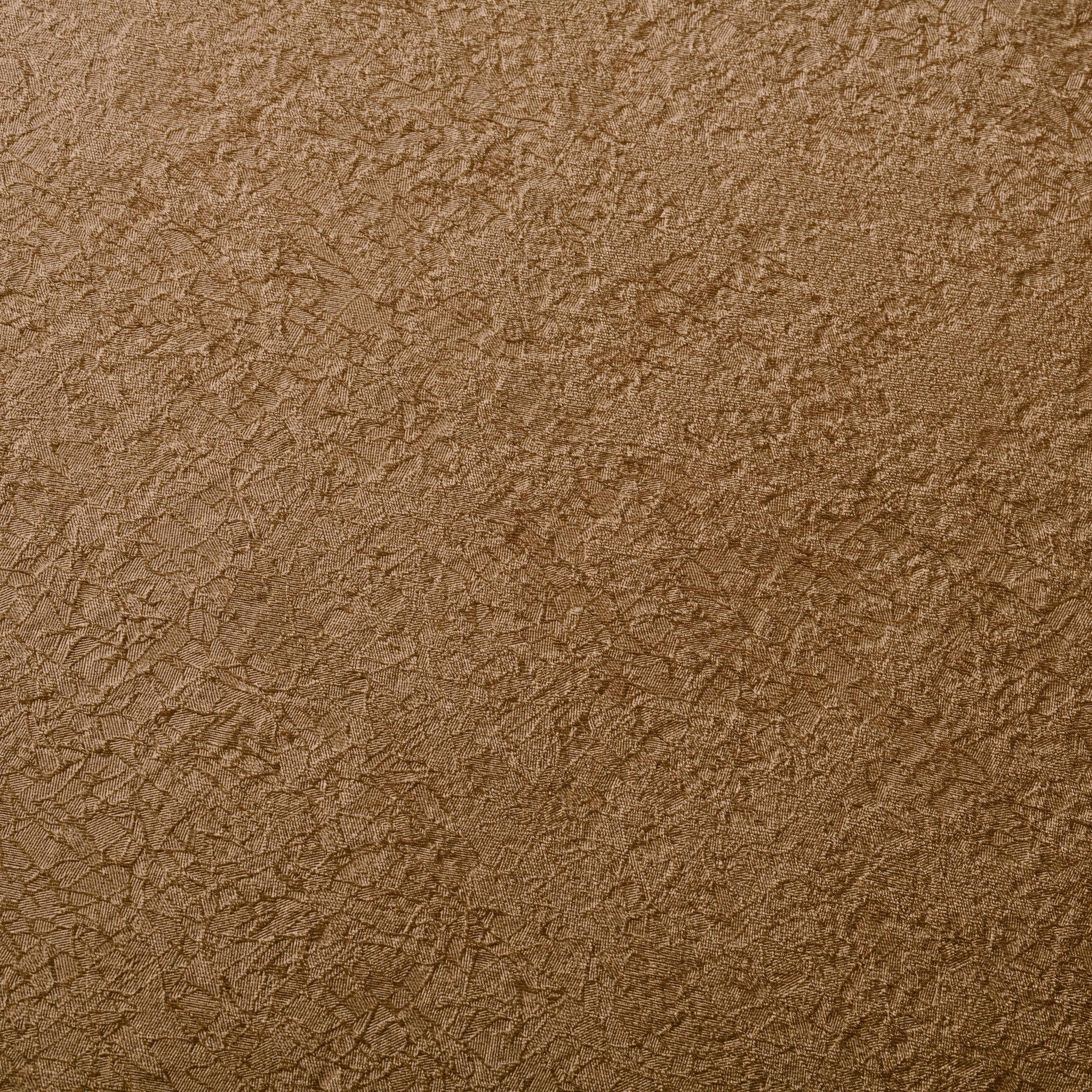 Blackout Senna Solid Textured Grommet Curtain Panels. Set of 2