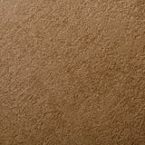 Blackout Senna Solid Textured Grommet Curtain Panels Set