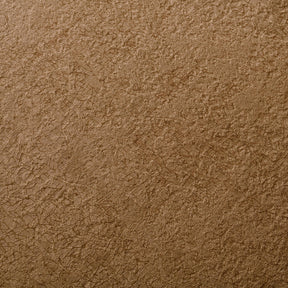 Blackout Senna Solid Textured Grommet Curtain Panels. Set of 2