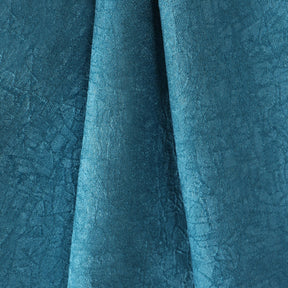 Blackout Senna Solid Textured Grommet Curtain Panels. Set of 2