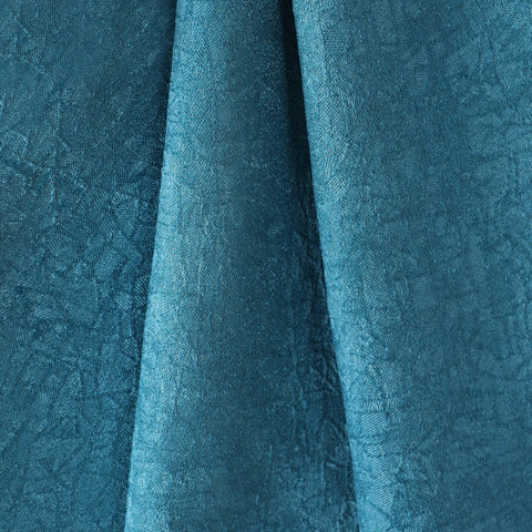 2 Panel Blackout Curtains Senna Solid Textured Grommet Window Panels