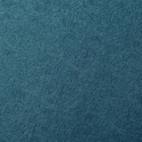 Blackout Senna Solid Textured Grommet Curtain Panels. Set of 2