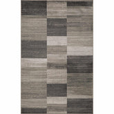 Blairwood Patchwork Geometric Indoor Area Rugs Or Runner Rug