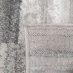 Blairwood Patchwork Geometric Indoor Area Rugs Or Runner Rug