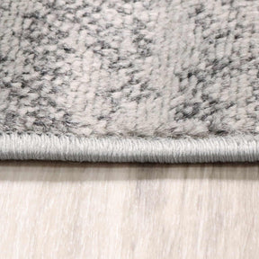 Blairwood Patchwork Geometric Indoor Area Rugs Or Runner Rug