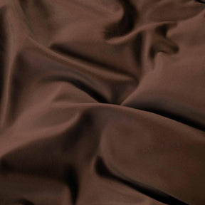Brushed Microfiber Reversible Down Alternative Comforter