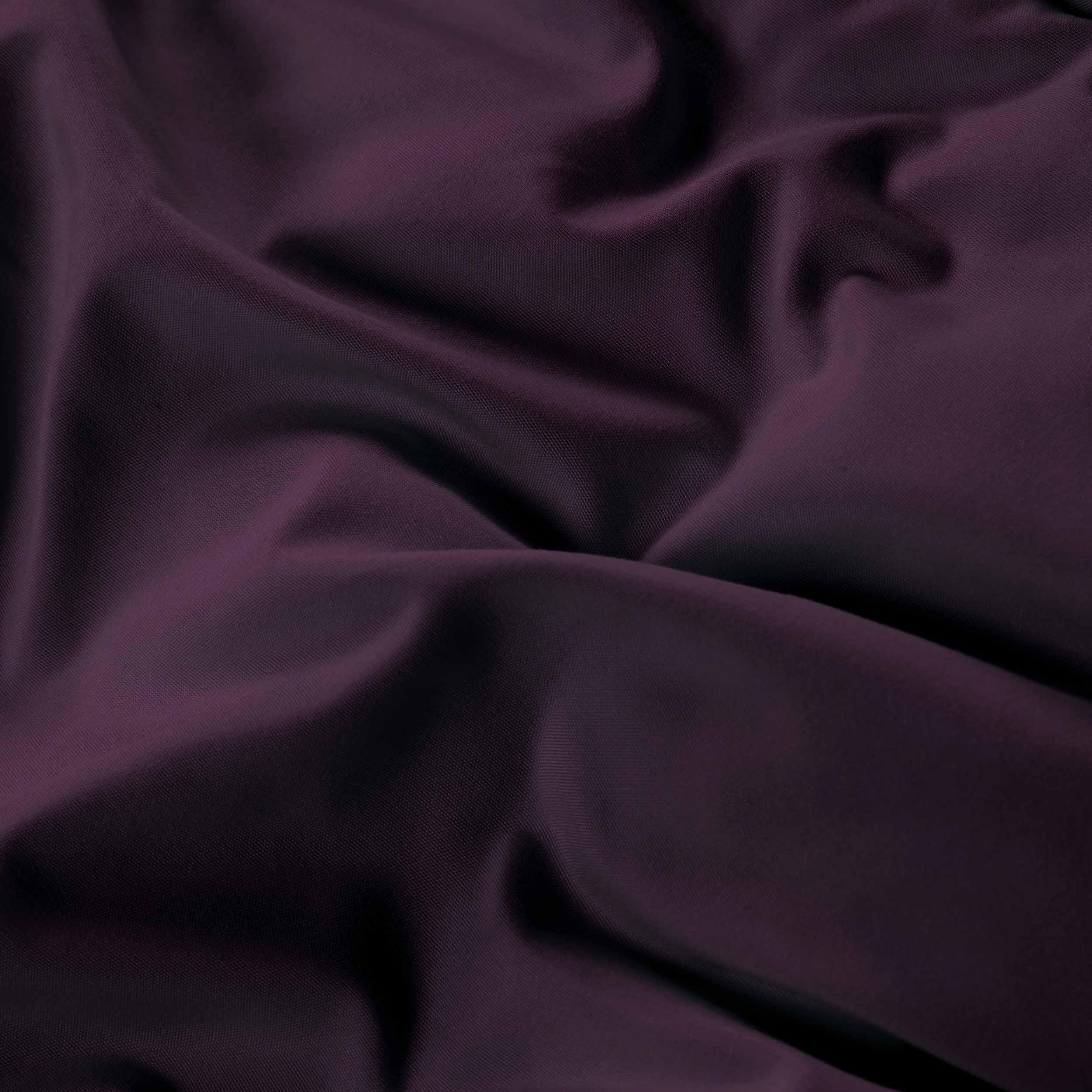 Brushed Microfiber Reversible Down Alternative Comforter